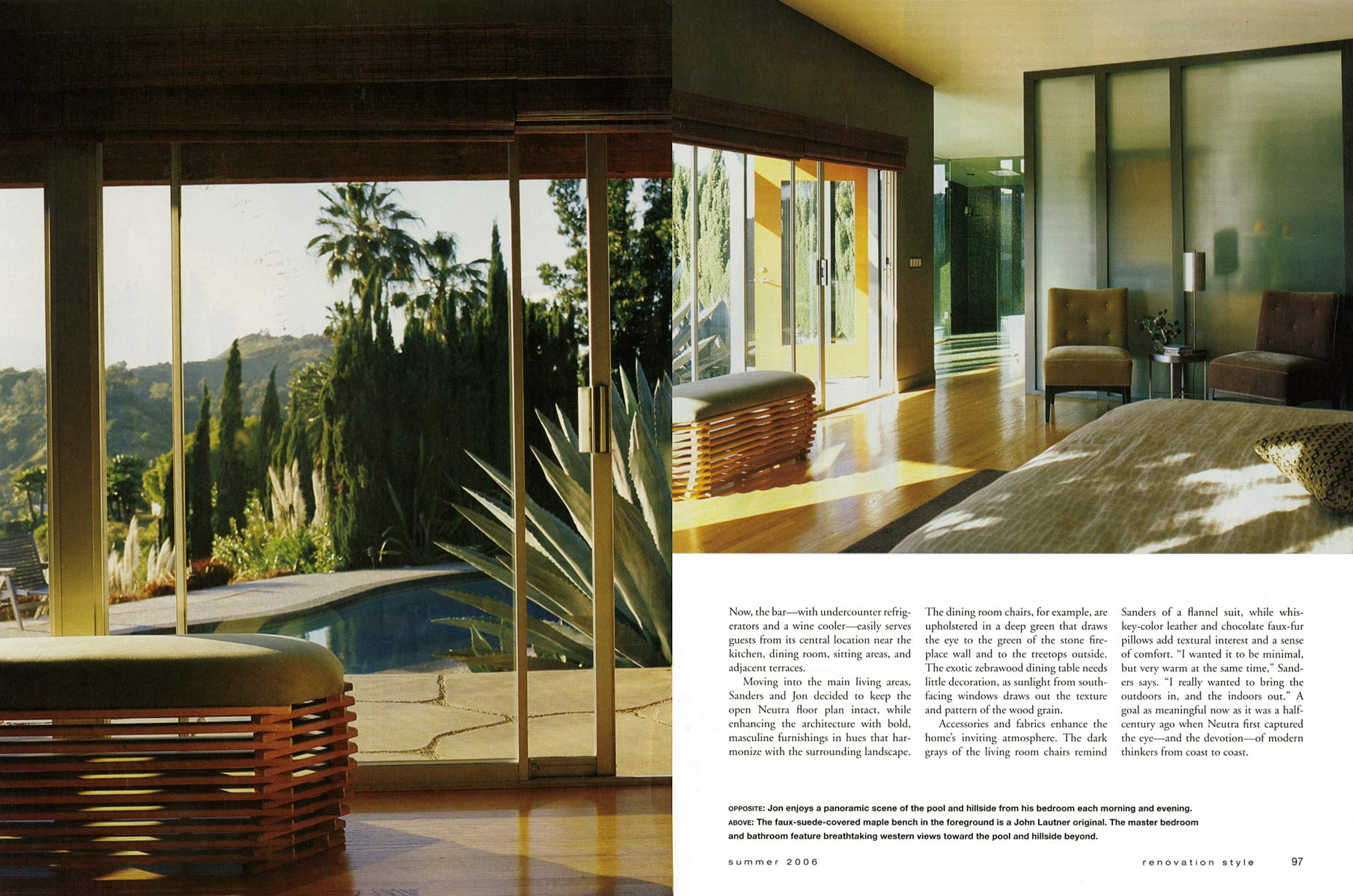 56-Neutra5